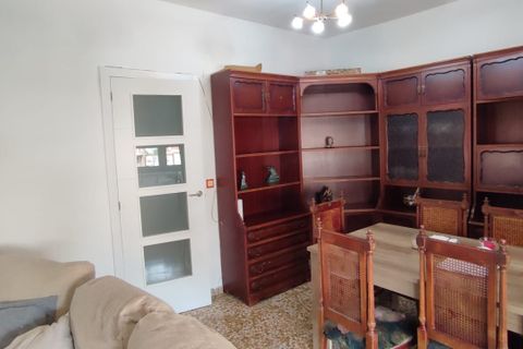 Lejlighed i Sax, Alicante, Sax - € 100.000 | Ref: MW6127 - foto 5